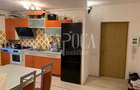 Apartament 3 camere de vanzare in Manastur, Cluj Napoca - 5