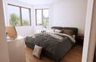 Apartament 2 camere | Direct Dezvoltator | Premium | Buncloc - 11