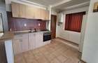 Apartament 3 camere 2 bai parcare zona Strand - 4