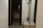 BLOC NOU - Etaj 1 - Complet mobilat - Utilat - 6