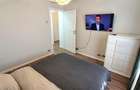 3 camere - semidecomandat - 70 mp - Metrou Tineretului - 11
