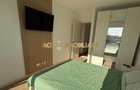 2 Camere de vanzare | Blvd Ghencea 77  | Metrou | Bloc 2026 | Com 0%