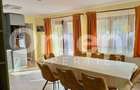 Casă de vânzare, 197.000€, Ferneziu, Baia Mare, Maramureș - 26