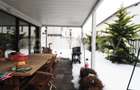 Vila moderna in cartier rezidential | Mobexpert Homes - 3