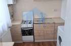 Apartament 2 camere, Buna Ziua - 6