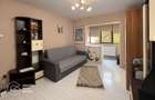Apartament modern cu 2 camere și balcon cu birou, Complexul Studențesc, zona FC