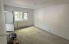Apartament 3 camere decomandat, 71 mp, etaj 1, CUG - Rond Vechi - 2
