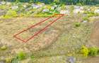 Teren 3000 mp în Snagov – zonă in dezvoltare, aproape de pădure - 12