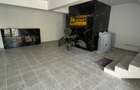 STUDIO SPATIOS - 43MP - direct dezvoltator - BLOC FINALIZAT