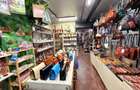 Spațiu comercial ultracentral de închiriat – Str. Mureșenilor - 7
