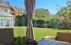 Casa  la Platoul Cornesti cu 12 camere cu Piscina Interioara - 3