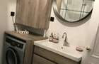 Apartament 4 camere Pallady Sector 3 bloc boutique metrou 9 minute - 10