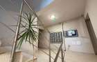 Apartament Mobilat si Utilat / 2 Camere / Dressing / Metrou Berceni - 12