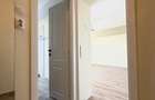 UNIRII - ROND ALBA IULIA / APARTAMENT LUMINOS  DECOMANDAT / 2 BALCOANE / 1991