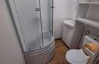 De inchiriat sp. com, birou, 1 cam, Tg. Mures, Ultracentral - 6