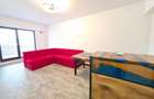 Apartament 2 camere, balcon 28mp | Auchan Titan - IRAM - 1