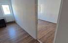 Vanzare Hala 3750 mp   sector 3 Drum intre Tarlale - 16