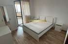 Apartament 2 camere | Bloc Nou | Centru | mobilat și utilat | Lift I Parcare - 9