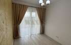 Apartament Finisat Modern - 2 Camere I Balcon I Parcare - Tineretului - 4