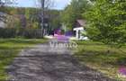 Teren intravilan premium 617mp | Padurea Dumbrava - 2