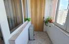 APARTAMENT 3 CAMERE, 70 MP | BABA NOVAC – DRISTOR | PARCARE ADP + BOXA - 9