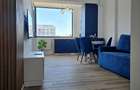 De închiriat apartamente cu 2 camere - 3