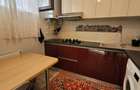 Apartament 2 camere  - 250m de plaja-  Mamaia Nord -Uzina de Pizza– termen lung - 6