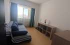 Apartament cu 3 camere de închiriat, zona Dacia - 6
