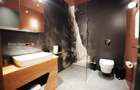 Hotel Serviced Residence | 3 Rooms + Parking + Terrace | Primaverii - Open View - 14