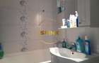 3 camere decomandate | renovat complet | centrală | Pasaj Doamna Ghica - 16