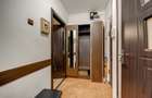 Studio - complet mobilat si utilat - str Telita - 6