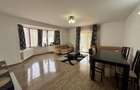 Casa P+1, 210 mp utili, 500 mp teren, Carcea, zona Ford - 1