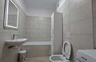 De vanzare apartament 2 camere, Tg. Mures, Bloc nou, Maurer - 7