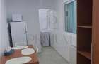 Apartament 2 camere | 55 mp | 8 min de Medicină | 13 min de UVT | Proasp