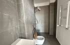 REA1020713 3 camere in imobil nou Aviatiei finalizare Octombrie - 9