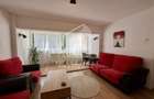 Apartament 3 camere | Etaj 1 | Zona Micro 15 Careiului - 1