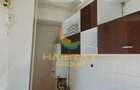 Apartament 2 Camere Centrala Proprie La 10 Min Metrou Mihai Bravu an 2007 - 3