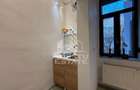 Apartament 3 camere, parter înalt,  plus garsonieră complet amenajată - 6