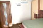 Apartament 2 camere,etaj 2,renovat integral,mobilat si utilat,zona Centrala-ITM - 7
