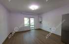 Apartament cu 3 camere  balcon loc de parcare zona Doamna Stanca - 5