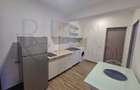 Apartament 2 camere | Modern | Parcare proprie | Bună Ziua - 4