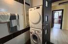 Apartament 3 camere cu 3 balcoane loc de parcare bloc nou Compozitorilor - 10
