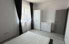Apartament 2 camere 51mp Parcul Teilor, Parcare inclusa - 6