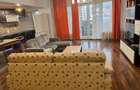 Vanzare apartament 2 camere modern bloc nou in Plopilor- zona Parcul Rozelor - 2