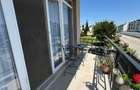 REA1024535 Apartament 2 camere I Pipera I Mircea Eliade I zona linistita