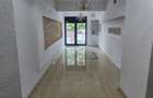 De vânzare apartament 2 camere - direct proprietar  - 13