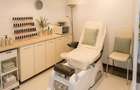 RezervaT Salon Infrumusetare 0% Comision - 11