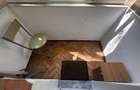 Apartament 2 camere nedecomandat, 30mp,Tatarasi, Piata Doi Baieti, ID: 162368 - 6