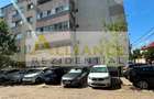Apartament 2 camere | 700 m de metrou Dimitrie Leonida | Parcare inclusa - 10