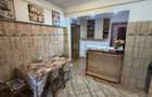 Apartament 3 camere/ Decomandat/ 2 Bai/ Parter/ Bd. Pandurilor - 5
